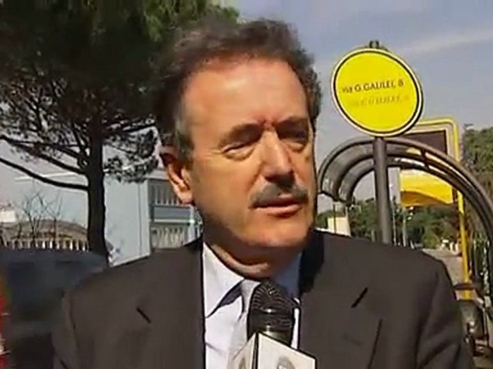 imu al minimo non e possibile