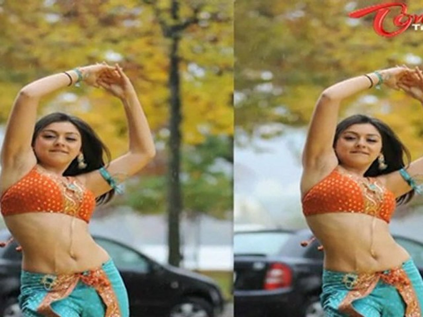 Top Actresses Hot Navel Collection Video Dailymotion