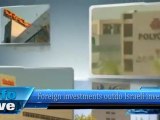 Foreign investments outdo Israeli investors