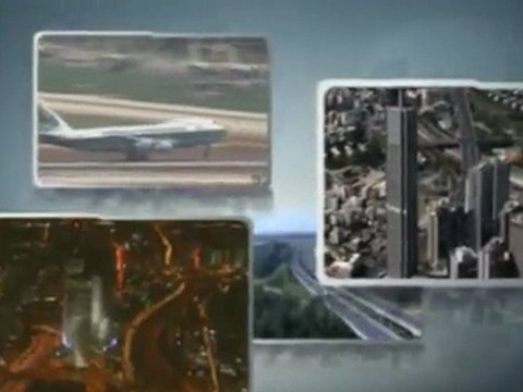 Иностранные high-tech инвестиции превзошли