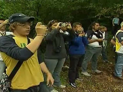 incidente sulla osovana muore giovane