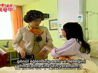 FTLY.10-2.yeppudaa.içindir.