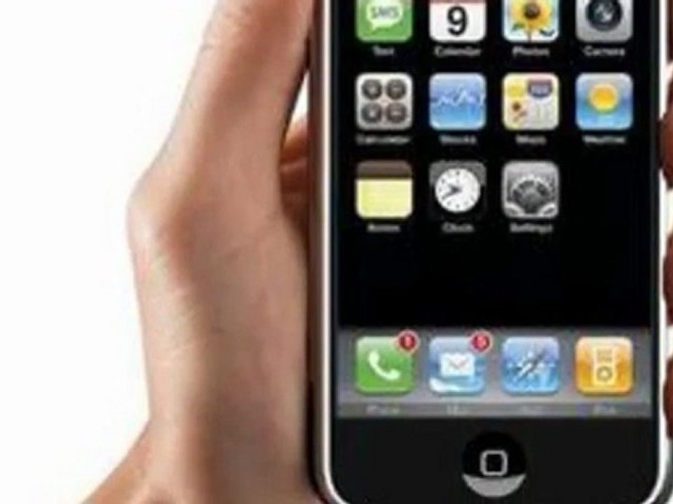 Jailbreak 3g