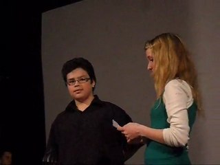 Power5 Akademie TEST (Created by Nomiš)