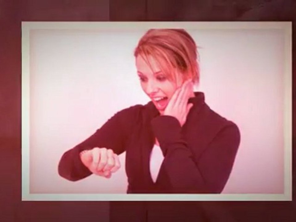 Why Should You Take Master of Public Health?