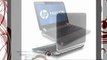 HP Pavilion dm1-4142nr Entertainment PC 11.6-Inch Laptop Charcoal Review | HP Pavilion dm1-4142nr For Sale