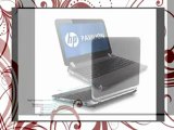 HP Pavilion dm1-4142nr Entertainment PC 11.6-Inch Laptop Charcoal Review | HP Pavilion dm1-4142nr For Sale