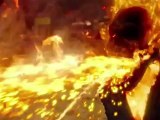 GHOST RIDER: ΤΟ ΠΝΕΥΜΑ ΤΗΣ ΕΚΔΙΚΗΣΗΣ (GHOST RIDER: SPIRIT OF VENGEANCE) Trailer HD (720p) greek subs