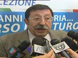 ospedali via libera a padova non chiude piove