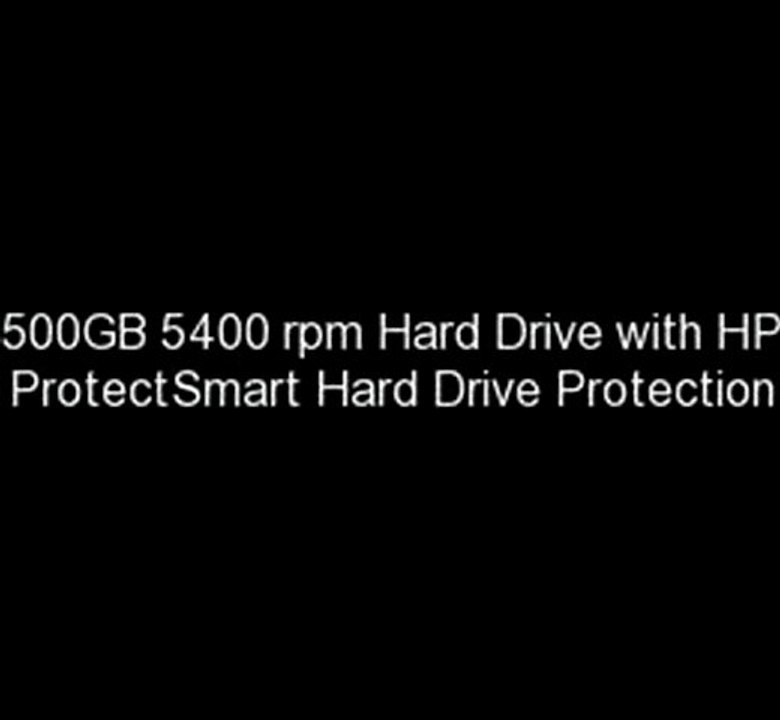 HP Pavilion dm1-4142nr Entertainment PC 11.6-Inch Laptop Charcoal Preview | HP Pavilion dm1-4142nr For Sale
