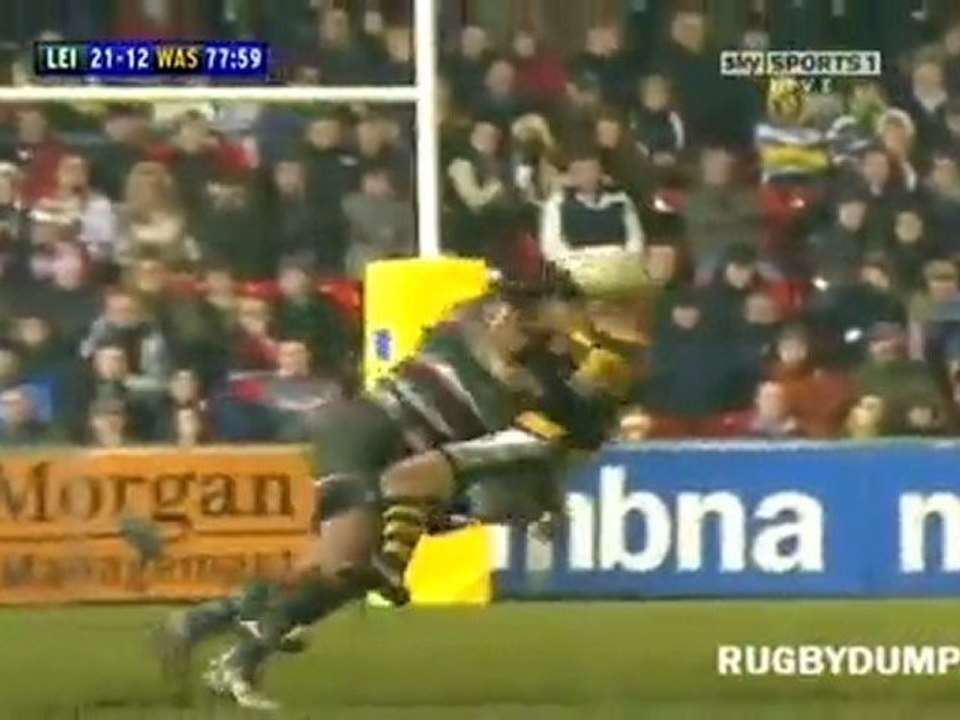 Dragons VS Connacht watch live on HD TV (30 March 2012) Location: Newport, Turnament Name: RaboDirect PRO12