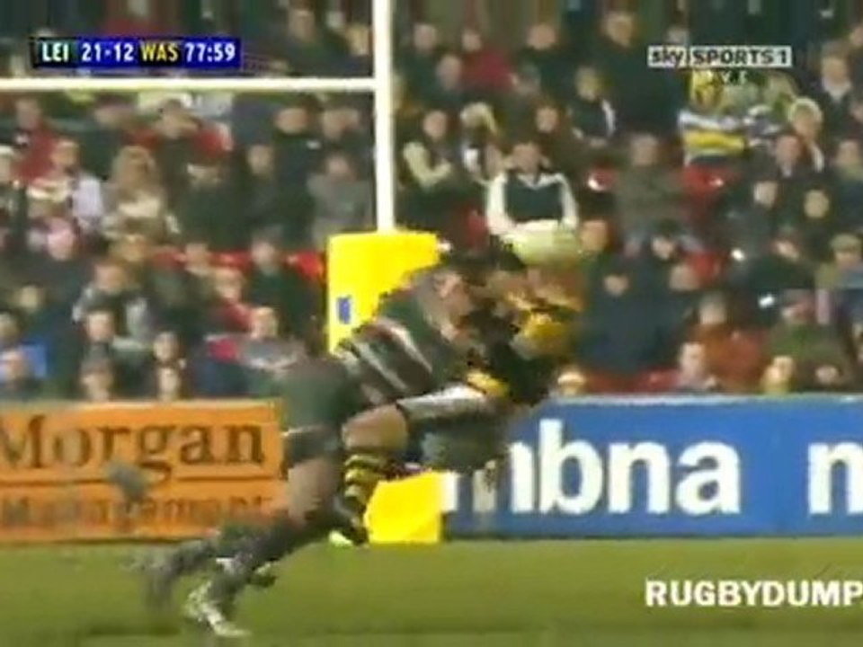 Glasgow VS Cardiff Blues watch live on HD TV (30 March 2012) Location: Glasgow Turnament: RaboDirect PRO12