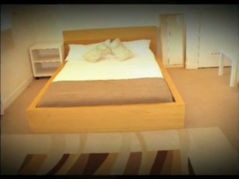 Letting Agents Edinburgh