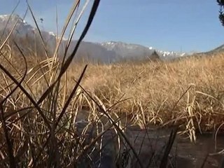 rubinetti a secco in periferia