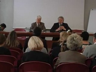 pordenone capitale di cultura