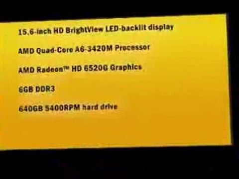 HP dv6-6c10us 15.6-Inch Screen Laptop Review | HP dv6-6c10us 15.6-Inch Screen Laptop For Sale