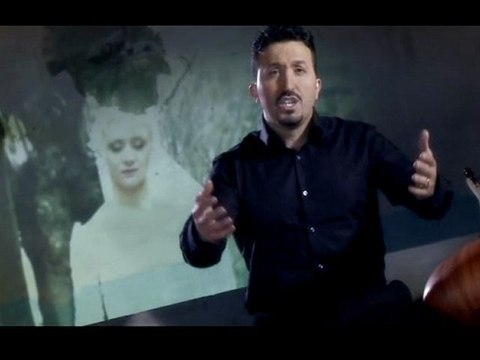 Erkan Ağa - Sende Olsan Keşke Benle