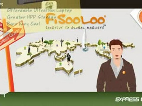 Acer Aspire S3-951-6646 13.3-Inch Ultrabook Preview | Acer Aspire S3-951-6646 13.3-Inch For Sale