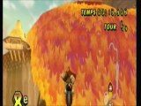 [ Séssion Online ] - Mario Kart Wii - séssion du 24/03/2012 avec les Membres D'Hooper.fr ( Tournois de Mars / Manche N°2 )