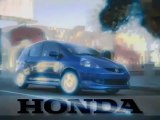 2006 Used Honda Accord for Sale at Klein Honda Lynnwood