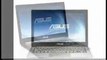 ASUS Zenbook UX31E-DH72 13.3-Inch Thin and Light Ultrabook (Silver Aluminum) Best Price