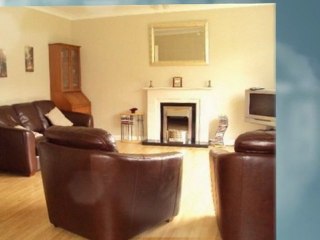 Edinburgh Letting Agents
