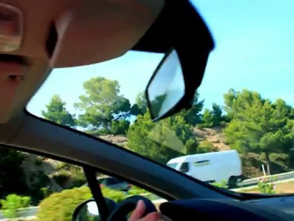 ROCK N ROLL (HD)