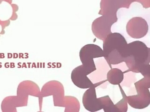 Amazing Deal Review ASUS Zenbook UX31E-DH72 13.3-Inch Thin and Light Ultrabook Silver Aluminum