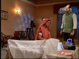 Havan [ Episode 133] -28th March 2012 Video Watch Online pt3