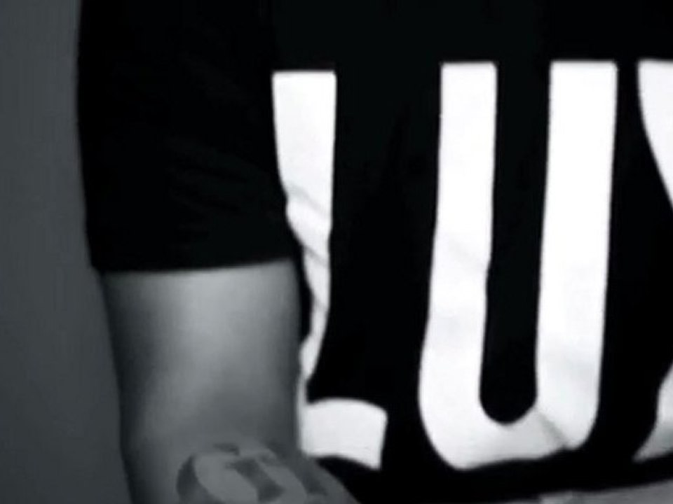 VATE Magazine & Barrelhouse BKLYN Presents "No Holding Back : a Day in the Life of SchoolBoy Q" (Live @ Santos Party House, New-York City, NY, 02-23-2012)