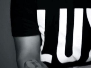 VATE Magazine & Barrelhouse BKLYN Presents "No Holding Back : a Day in the Life of SchoolBoy Q" (Live @ Santos Party House, New-York City, NY, 02-23-2012)