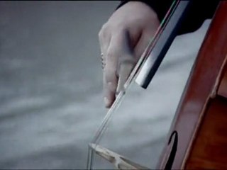 Uğur Demirci - Nazlıcan