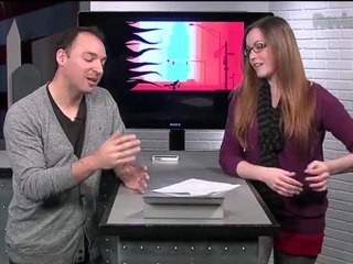 Could the Mobile Version of rComplex Own the Mobile Running Genre? - AppJudgment