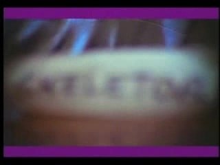 CKY - Skeletor vs. Beastman