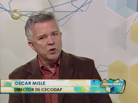 Hoy en Soluciones: Bullying, Hostigamiento o Acoso escolar