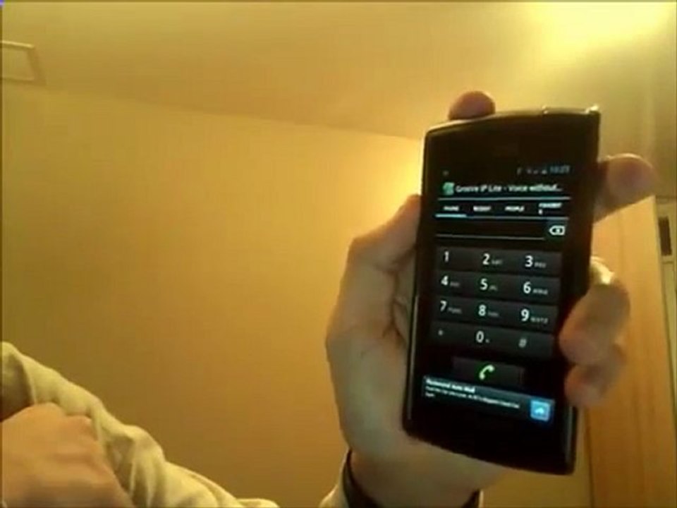 How to Make Free Calls On Your Android Phone