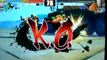 Street Fighter 4 HD Android Fighting Game (Street Fighter 4 HD For Android)