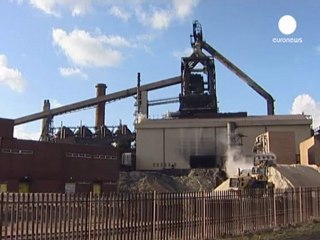 Monti Japon yatırımcıları ikna turunda