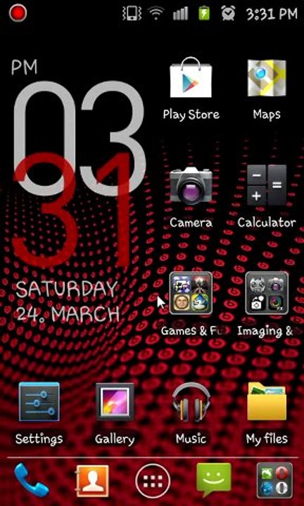 How to remove licence verification of android apps rooted mobile