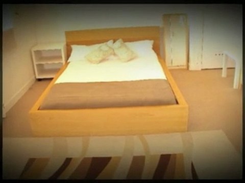 Flats To Rent Edinburgh