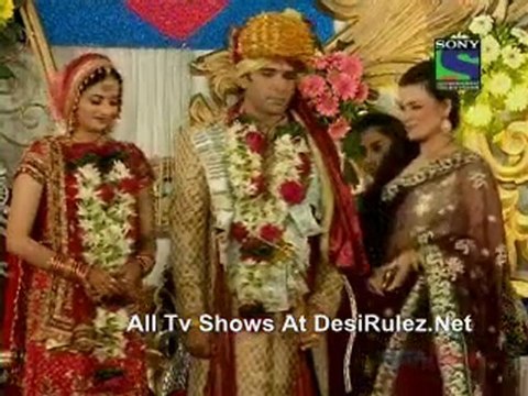 Shubh Vivah 28th March 12 pt2