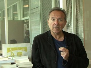 Pourquoi Mohamed Merah aurait pu être un "indic"