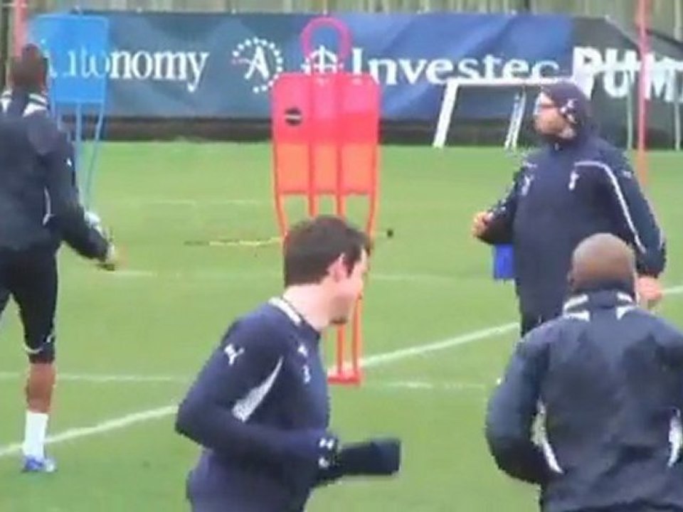 Derby-Time im FA-Cup-Halbfinale