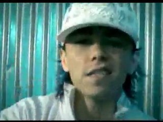 Ramiz - Bitmez Bu Rap