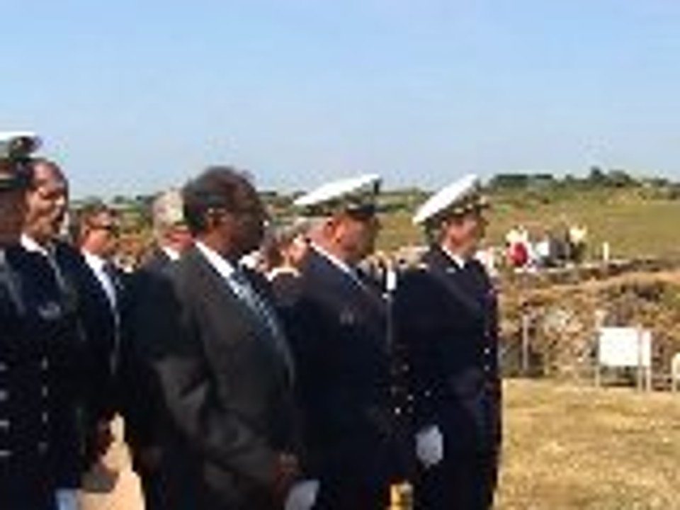 (10)-4 juin 2011-Anne Contat (La Marseillaise)