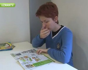Dr.Nihat Tanfer -  Diş eti kanaması tedavi edilmezse ne olur-