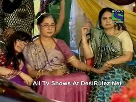 Shubh Vivah 28th March 12 pt4