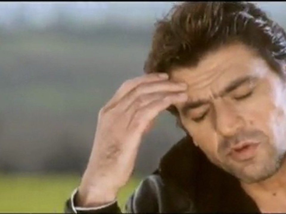 Ferman Akdeniz - Karlı Dağlar