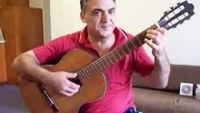 farruca