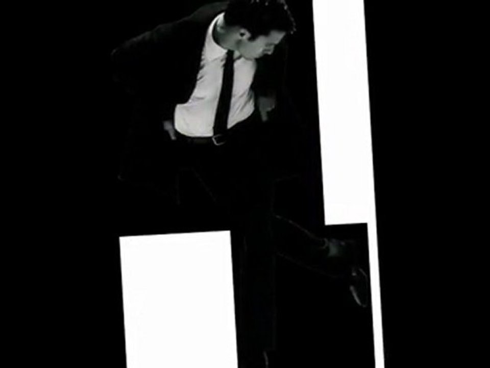 AJDA PEKKAN & YA SONRA